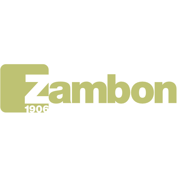 Zambon - Logispharma360°